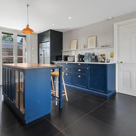 Sublime Manoir Normand A Moins De 2h De Paris Villa *