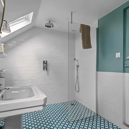 Sublime Manoir Normand A Moins De 2h De Paris