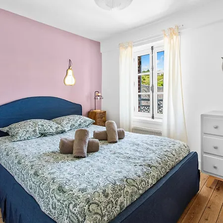 Sublime Manoir Normand A Moins De 2h De Paris Villa