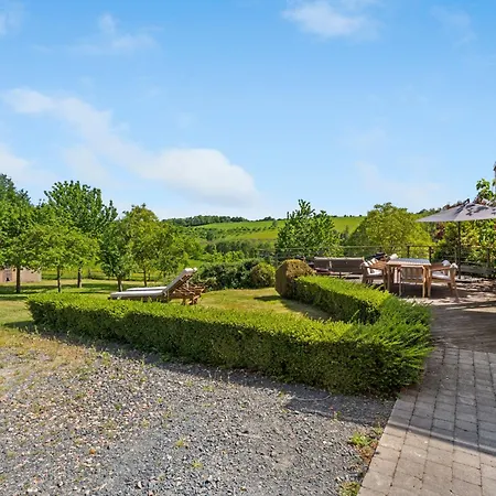 Sublime Manoir Normand A Moins De 2h De Paris Villa Leaupartie