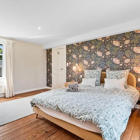 Sublime Manoir Normand A Moins De 2h De Paris * Leaupartie