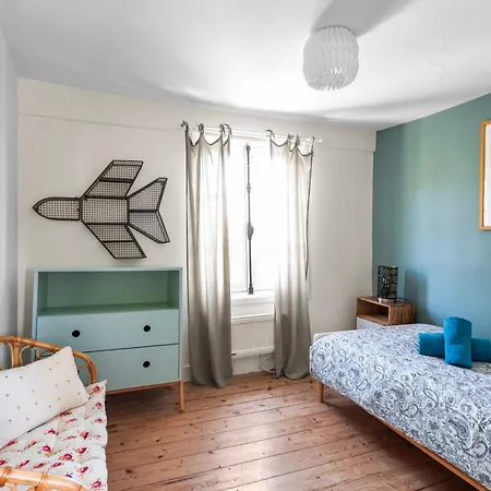 Villa Sublime Manoir Normand A Moins De 2h De Paris Leaupartie
