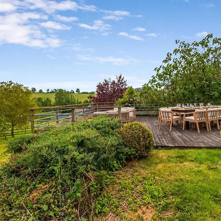 Sublime Manoir Normand A Moins De 2h De Paris