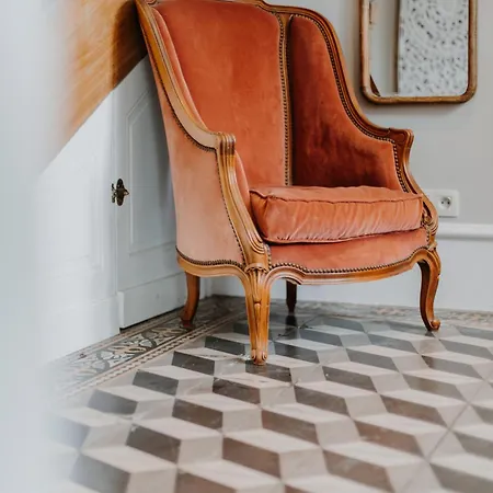 Villa Sublime Manoir Normand A Moins De 2h De Paris Leaupartie
