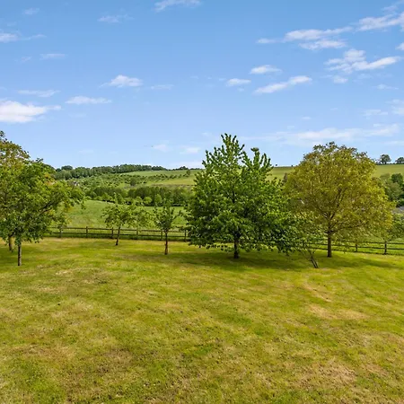 Sublime Manoir Normand A Moins De 2h De Paris Villa Leaupartie