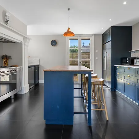 Sublime Manoir Normand A Moins De 2h De Paris Villa *