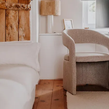 Sublime Manoir Normand A Moins De 2h De Paris *