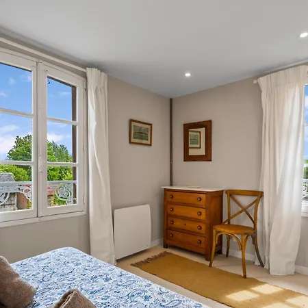 Sublime Manoir Normand A Moins De 2h De Paris * Leaupartie
