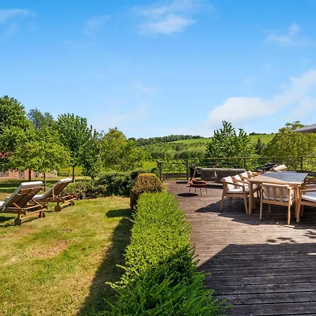 Sublime Manoir Normand A Moins De 2h De Paris *